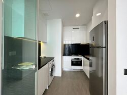Kallang Riverside (D12), Apartment #602354431